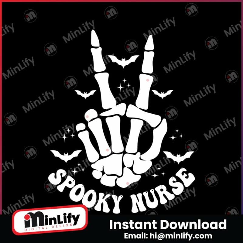 spooky-nurse-svg-spooktacular-nurse-png-instant-download