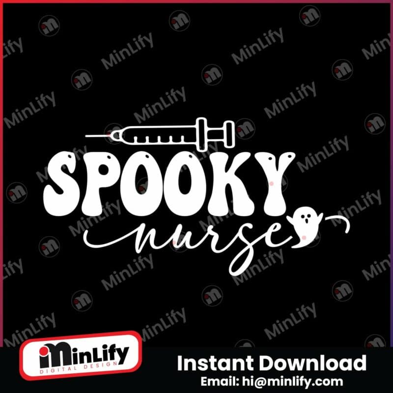 retro-spooky-nurse-svg-halloween-png-instant-download