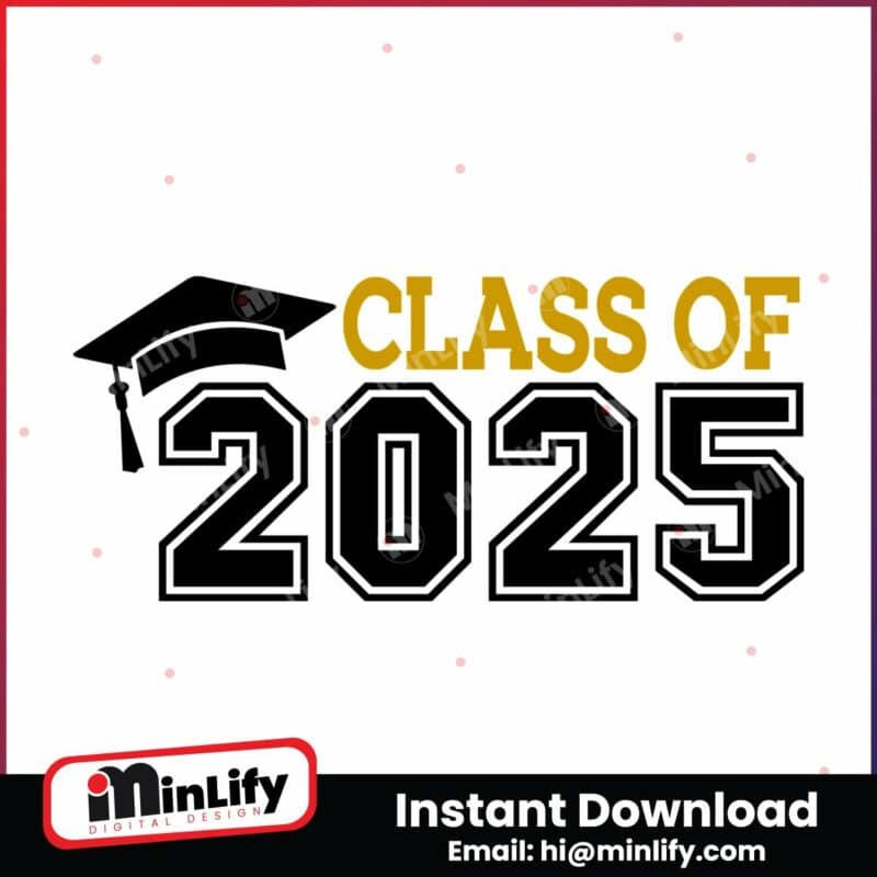 senior-2025-svg-class-of-2025-svg-instant-download