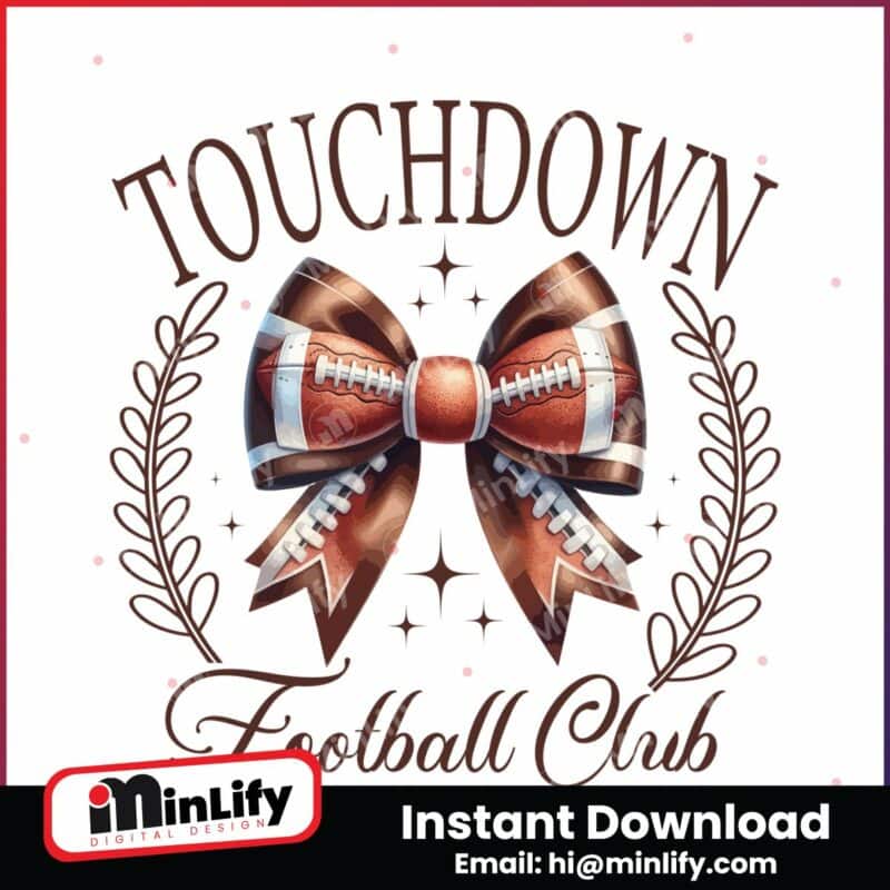 coquette-bow-touchdown-football-club-png-instant-download