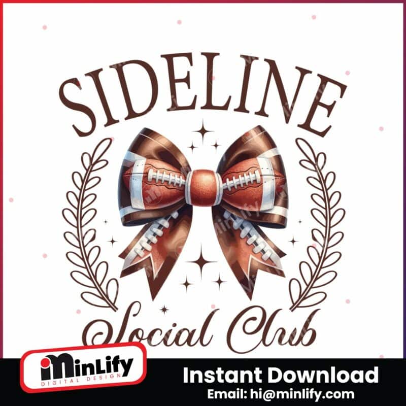 sideline-football-club-coquette-bow-png-instant-download