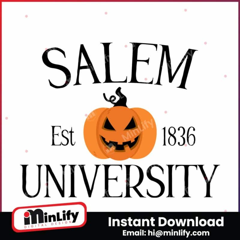 salem-university-svg-png-halloween-svg-instant-download