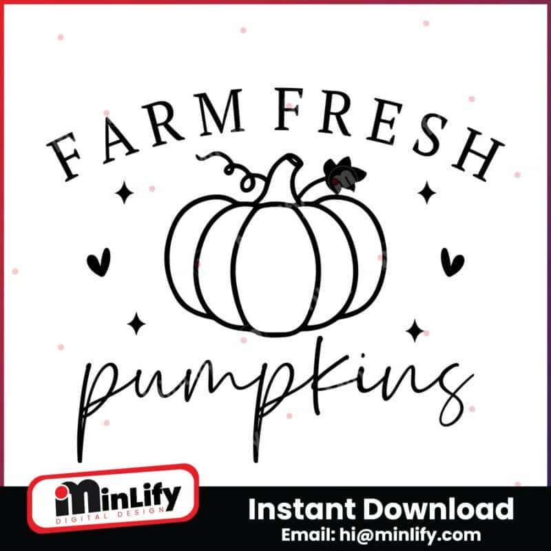 farm-fresh-pumpkin-svg-fall-svg-instant-download