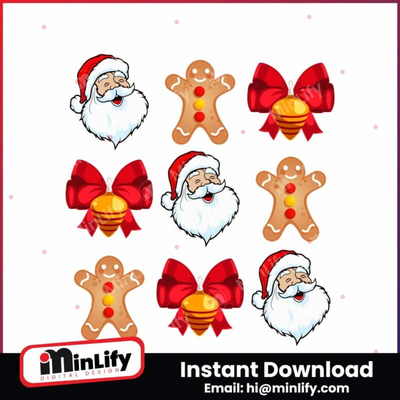 coquette-christmas-bow-pngchristmas-png-instant-download