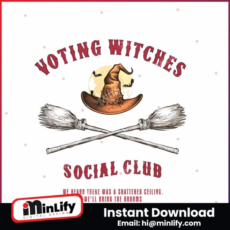 voting-witches-social-club-est-2024-png