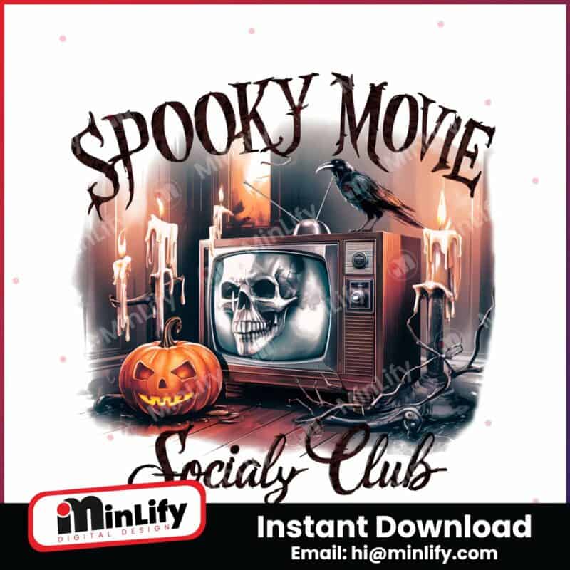 funny-spooky-movie-social-club-png