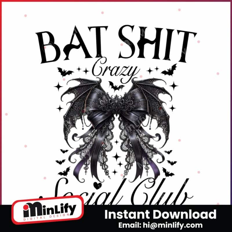 halloween-bat-shit-crazy-gothic-coquette-bow-png