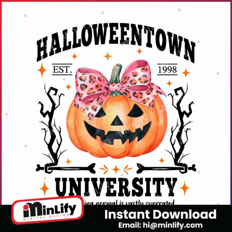 halloweentown-university-1998-png