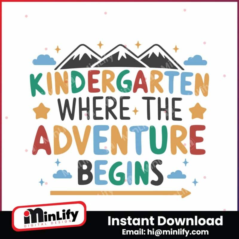 kindergarten-where-the-adventure-begins-svg