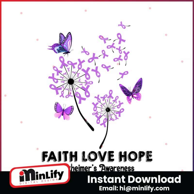 faith-love-hope-alzheimers-awareness-png