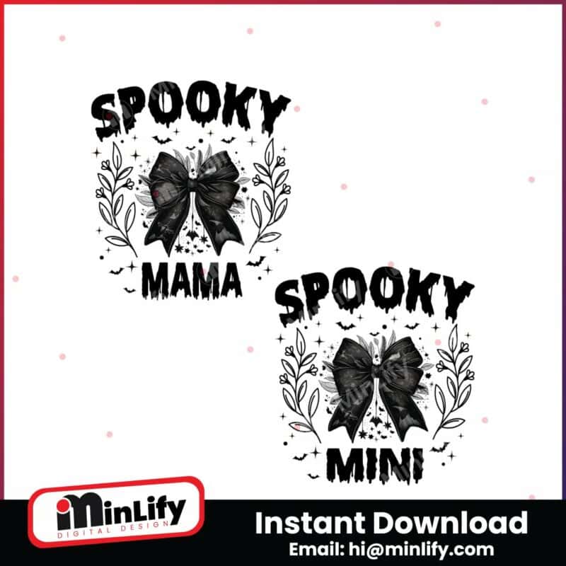 coquette-halloween-spooky-mama-mimi-png