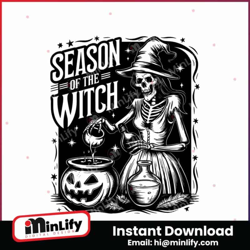 season-of-the-witch-halloween-spooky-season-svg