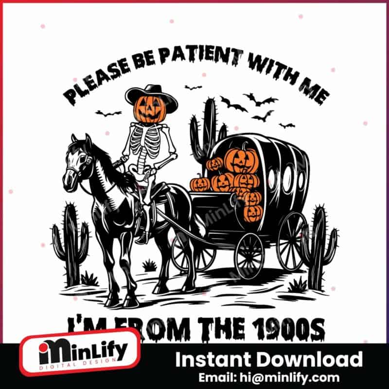 please-be-patient-with-me-halloween-svg