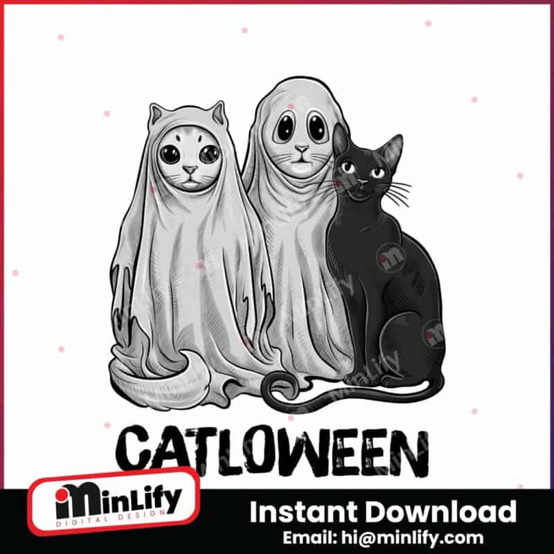 retro-catloween-spooky-cat-halloween-png