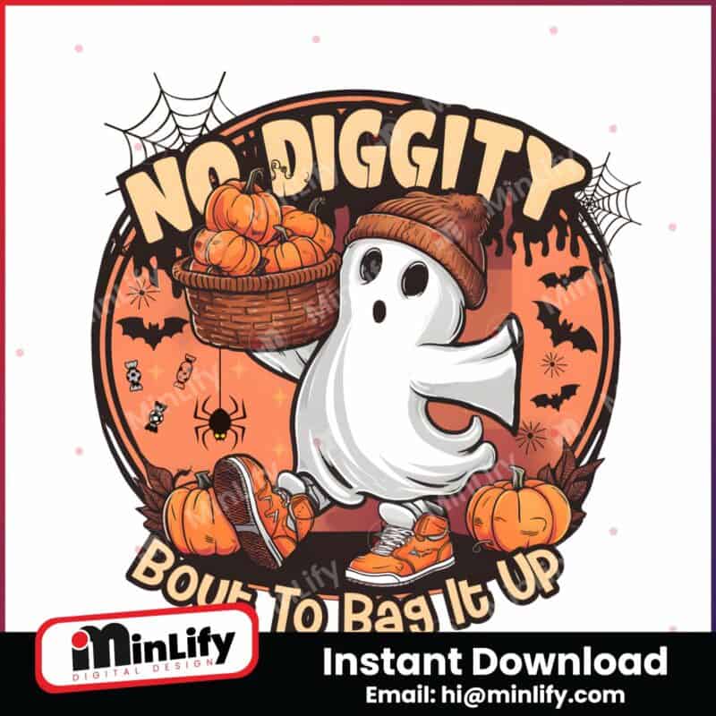 no-diggity-bout-to-bag-it-up-cute-ghost-boy-png