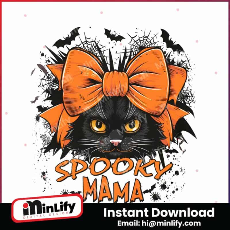 spooky-mama-cat-retro-halloween-png