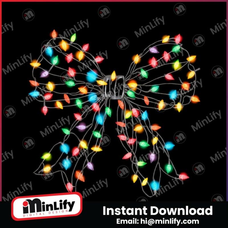 christmas-light-coquette-bow-png