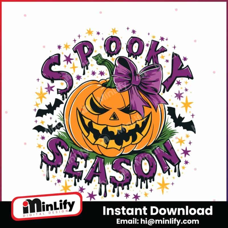 spooky-season-horror-halloween-pumpkin-svg