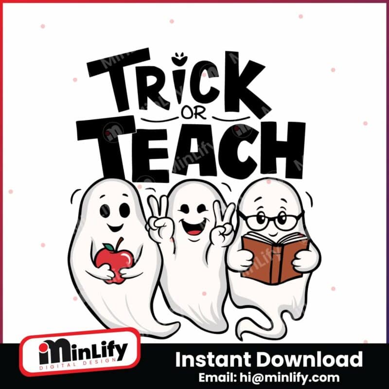 retro-trick-or-teach-spooky-teachy-svg