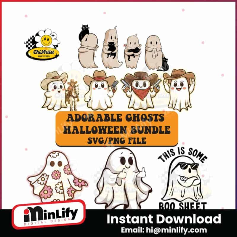 adorable-ghosts-halloween-bundle-svg-png