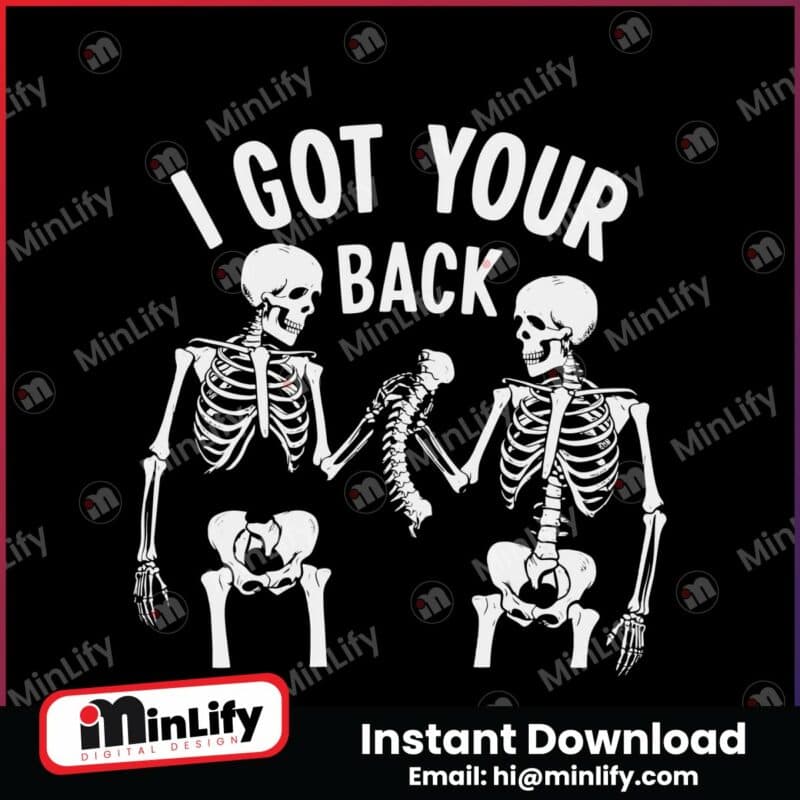 i-got-your-back-halloween-skeleton-svg