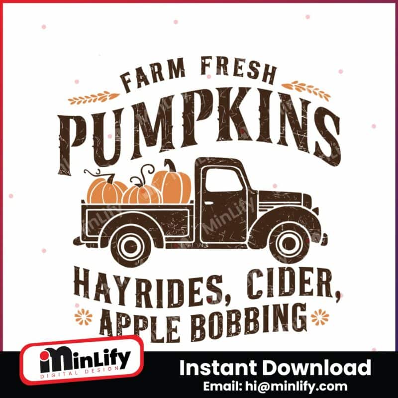 farm-fresh-pumpkins-hayrides-cider-apple-bobbing-svg