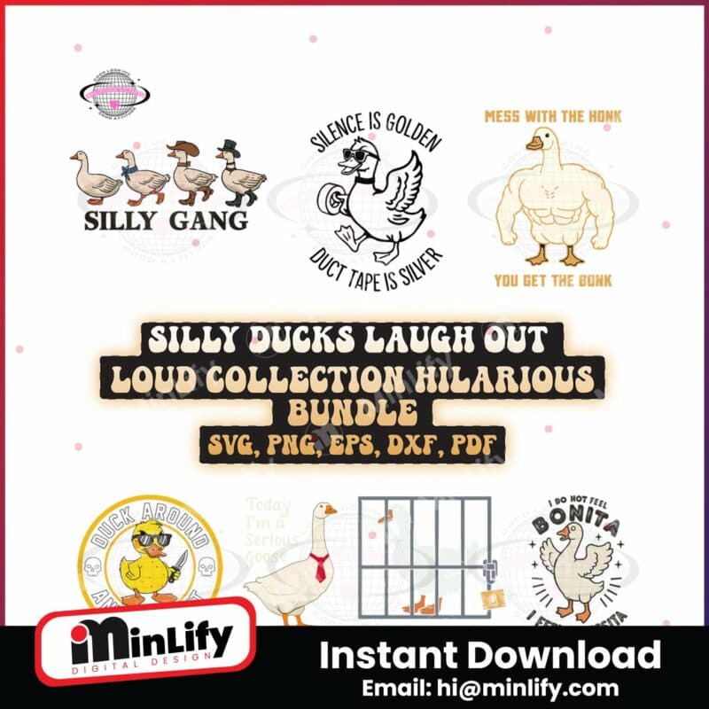 silly-ducks-laugh-outloud-collection-hilarious-svg-png-bundle