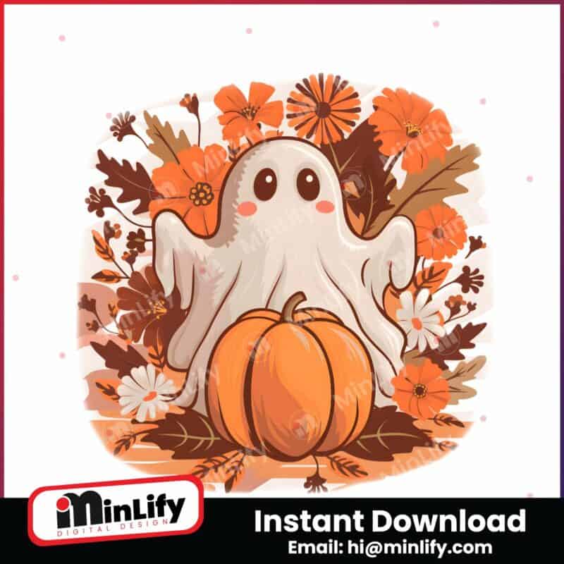 halloween-spooky-ghost-autumn-png