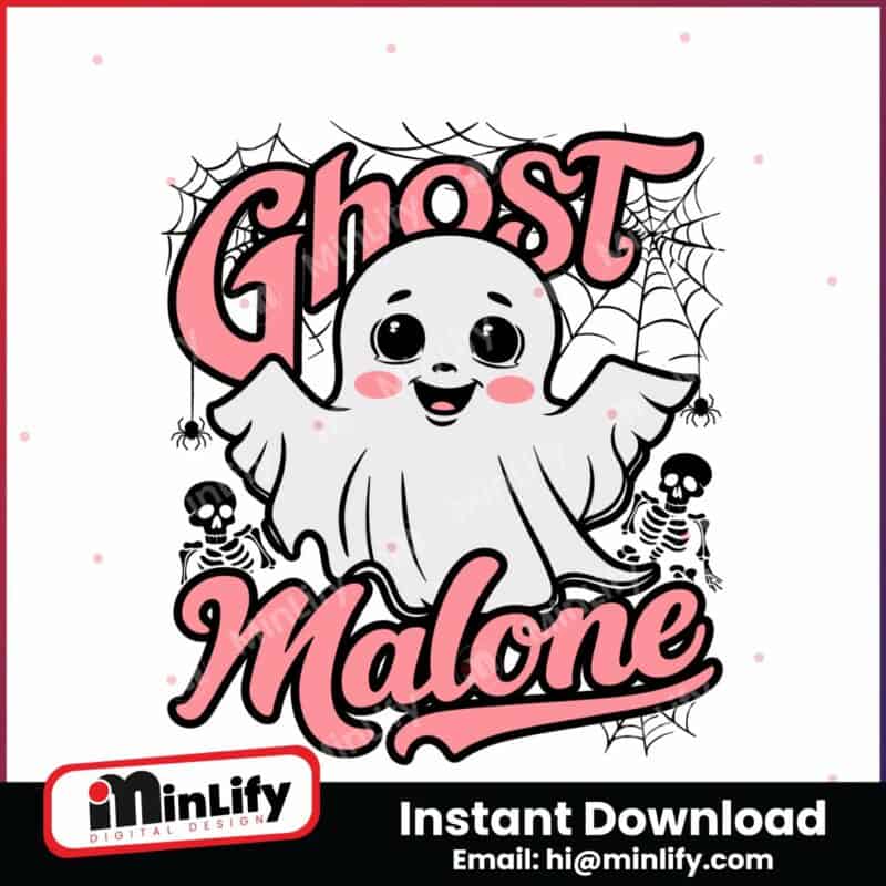 ghost-malone-retro-halloween-svg