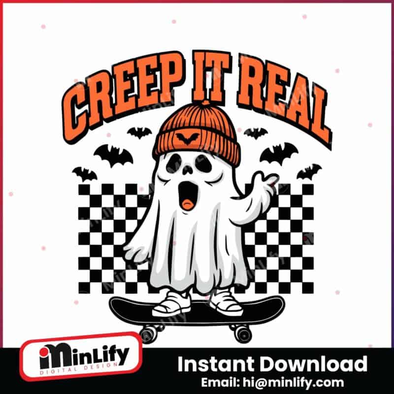 creep-it-real-halloween-ghost-svg