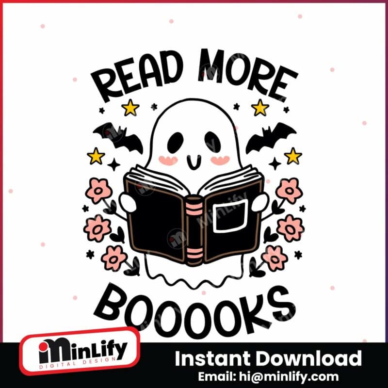 floral-ghost-read-more-books-svg