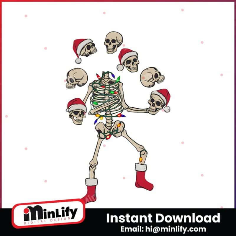 dancing-skeletons-christmas-png