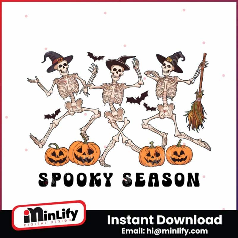 spooky-season-dancing-skeletons-png