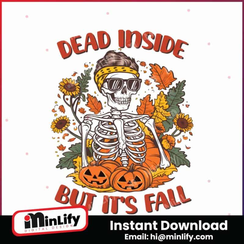 dead-inside-but-its-fall-png