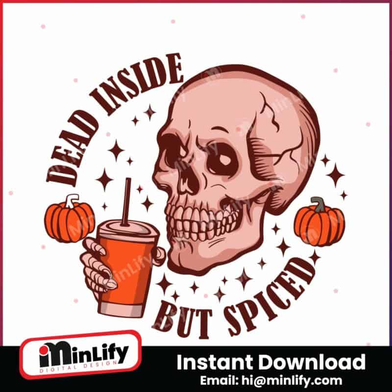 dead-inside-but-spiced-svg