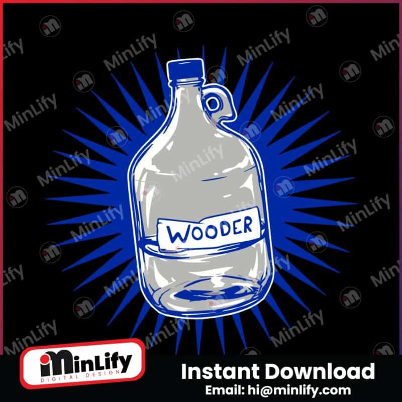 philadelphia-baseball-wooder-jug-svg