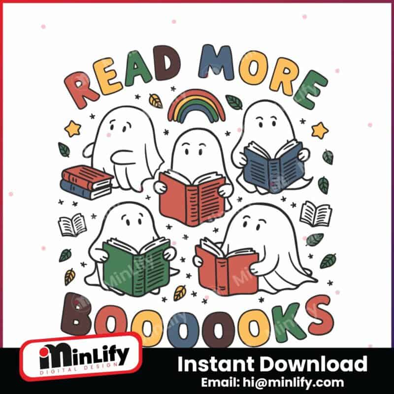 funny-ghost-read-more-books-svg