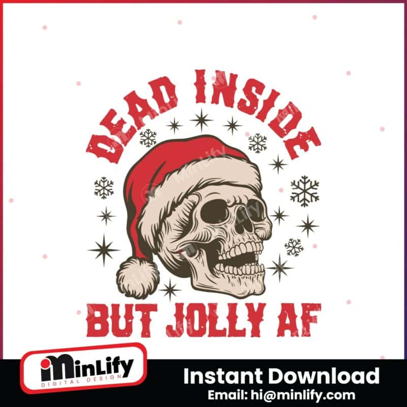 dead-inside-but-jolly-af-svg