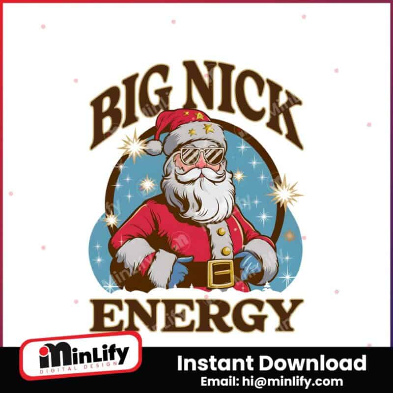 big-nick-energy-adult-humor-christmas-png