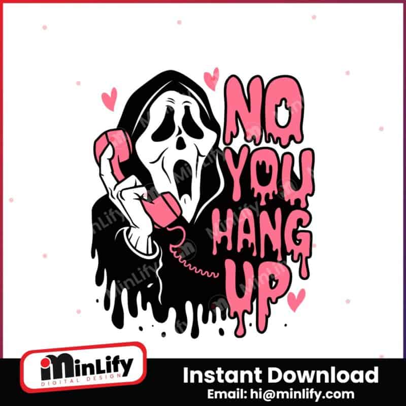 funny-horror-scream-movie-halloween-svg