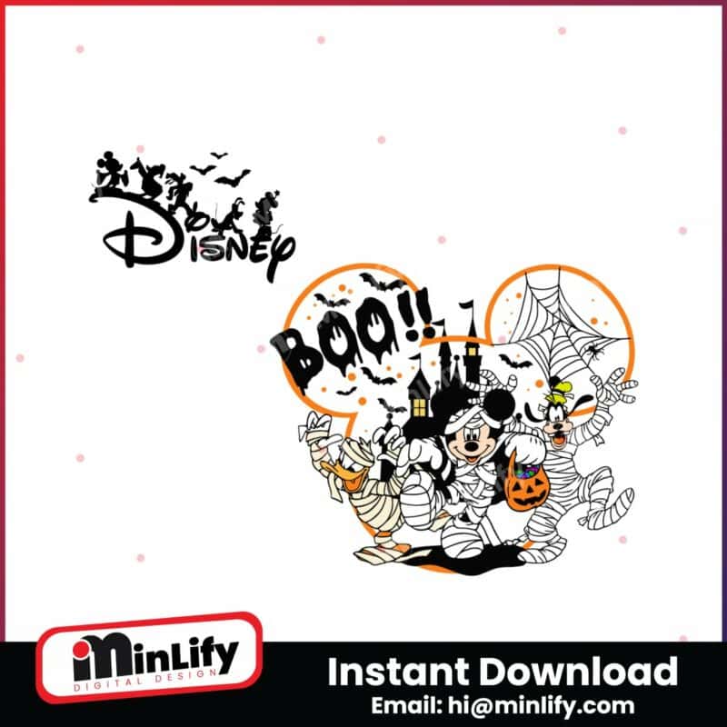 disney-boo-halloween-mouse-and-friends-svg