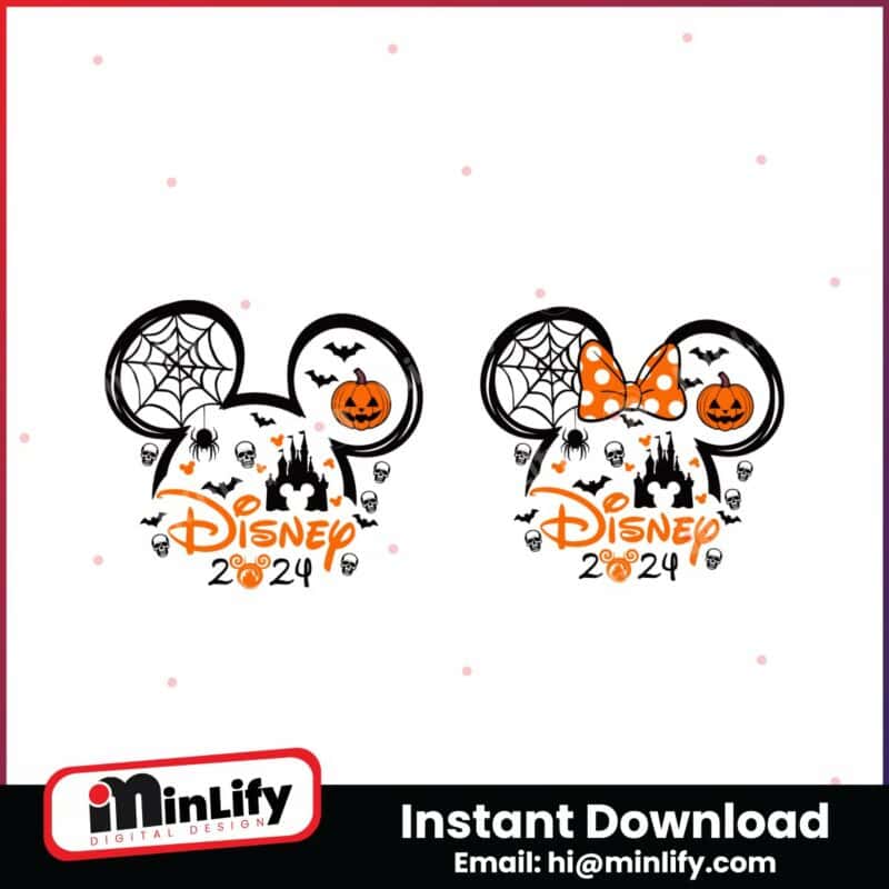 halloween-disney-2024-mickey-minnie-head-svg