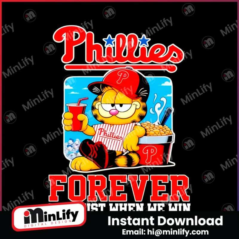 garfield-cat-phillies-forever-not-when-win-png