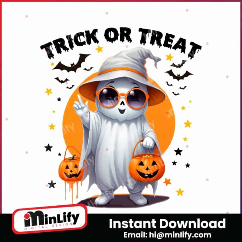 funny-trick-or-treat-cute-ghost-png