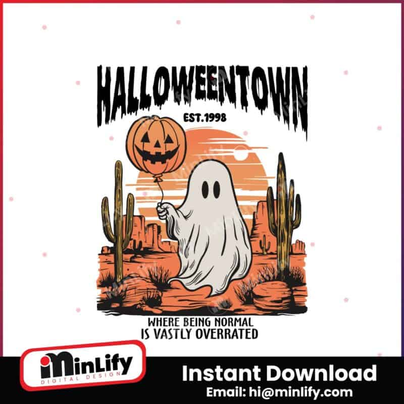 halloweentown-1998-trendy-halloween-pumpkin-svg