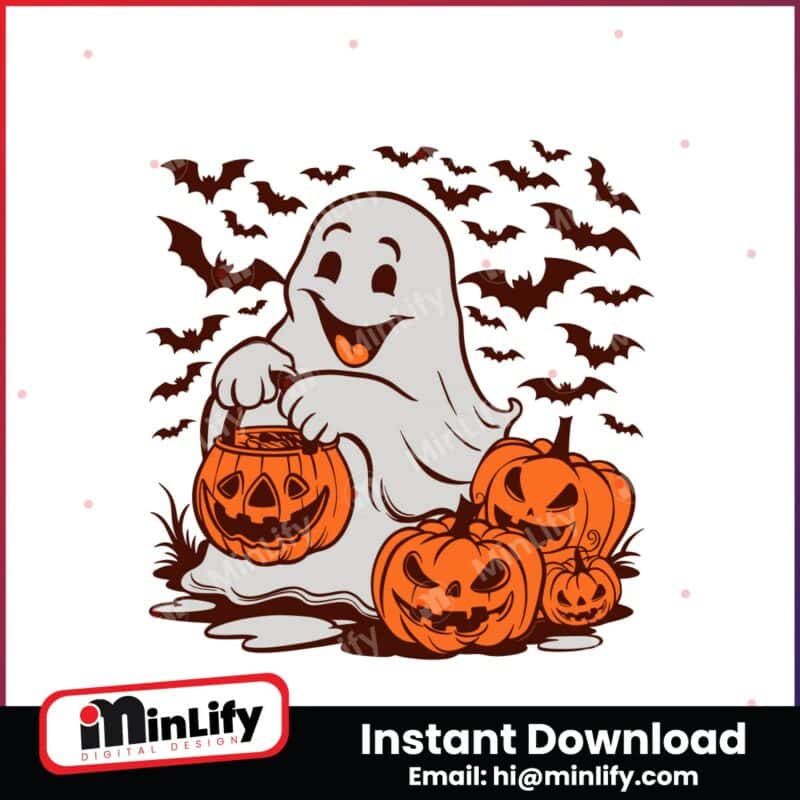 ghost-halloween-party-fall-svg