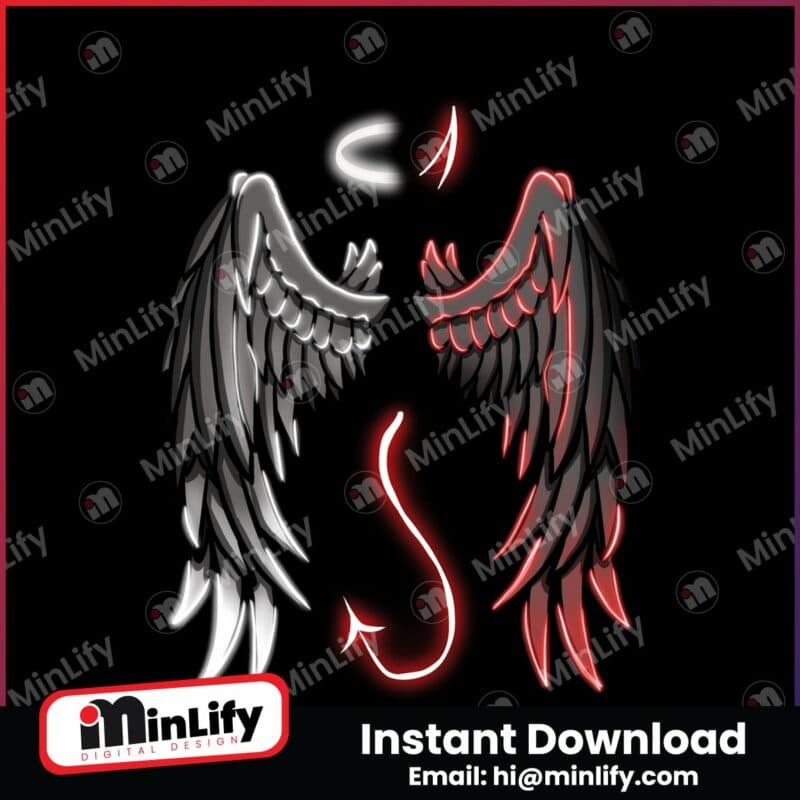 order-vibrant-wings-png