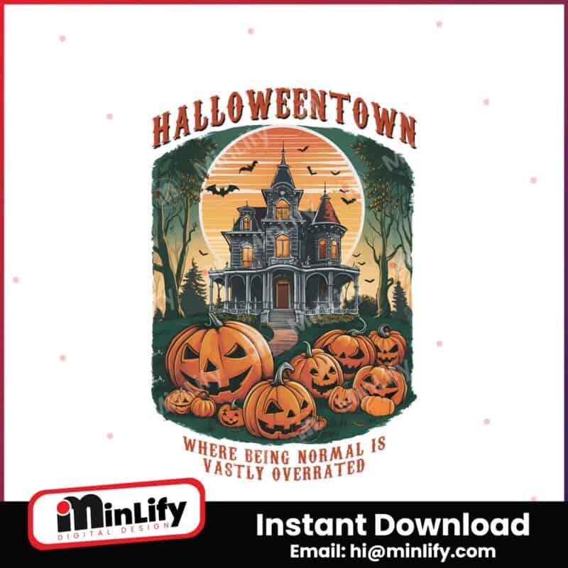 retro-halloweentown-pumpkin-fall-png