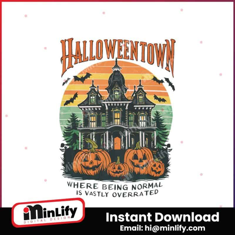 retro-halloweentown-pumpkin-fall-png