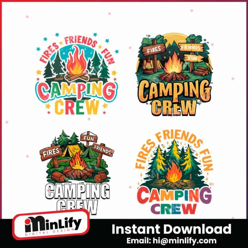 fires-friends-fun-camping-crew-svg-bundle